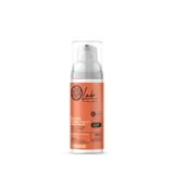 Natura Siberica Retinol Terapi Gece Yüz Bakım Kremi - Lab By Ns. Biome.