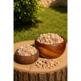 Natura Şifa Çam Sakızı %100 Doğal Katkısız 250 g – Doğal Reçine