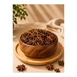 Natura Şifa Doğal Yıldız Anason 250 gr