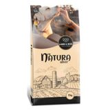 Natura Silver 15 kg Kuzu Etli Yetişkin Köpek Maması