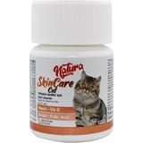 Natura Skincare Cat 0,3 x 75 Tablet 22,5 gr