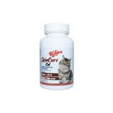 Natura Skincare Cat 0,5 X 150 Tablet 75 Gr