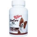 Natura Skincare Dog 1.5 gr x 50 Tablet 75 gr