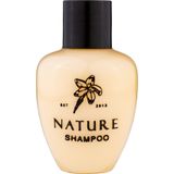 Natura Tek Kullanımlık 308 Adet 50 Ml Otel Şampuan