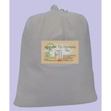 Natura Will Çiğ Karabuğday Tanesi - 1 kg