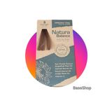 NATURABALANCE Amonyaksız Saç Boyası 8 Açık Kumral
