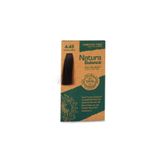 NATURABALANCE Nb Organik Saç Boyası No:4.45 Etkiyeci Kahve (mocha)