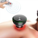 Naturachi Kumandalı Akıllı Masaj Kupa Cihazı