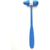 Naturachi Mavi Renk Plastik Refleks Çekici
