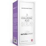 Naturactive Hyaluronik Asit Serum 30ML Hyaluronik