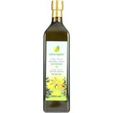 Naturagean 1 lt Erken Hasat Naturel Sızma Zeytinyağı