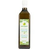 Naturagean 1 lt Erken Hasat Soğuk Sıkım Zeytinyağı