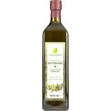 Naturagean 1 lt Olgun Hasat Naturel Sızma Zeytinyağı