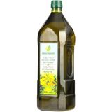 Naturagean 2 lt Erken Hasat Naturel Sızma Zeytinyağı