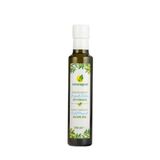 Naturagean 250 ml Erken Hasat Soğuk Sıkım Zeytinyağı