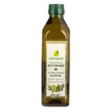 Naturagean 500 ml Olgun Hasat Naturel Sızma Zeytinyağı