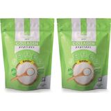 Naturagen 2'li Paket %100 Saf Kolajen Peptit Toz 150 gr Sığır Kolajen İçerir 2 x 150 gram - 2 Adet