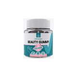 Naturagen Beauty Gummy 2x60 Çiğnenebilir Tablet
