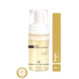 Naturagen Bright Bubble Cilt Serumu 100 ml | Aydınlatıcı, Cilt Tonu Eşitleyici | TXA, Glutatyon, Vitamin C