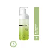Naturagen Cica Barrier Bubble Toner Tonik 150ml