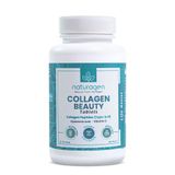 Naturagen Collagen Beauty Hyaluronic Acid 60 Tablet