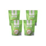 Naturagen Collagen Peptides 4x150 gr Toz