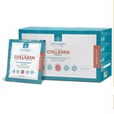 Naturagen Collagen Peptides Şeftali Aromalı 10 gr 30 Saşe