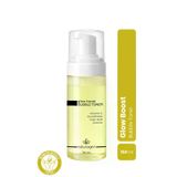 Naturagen Glow Boost Bubble Toner Aydınlatıcı Cilt Tonu Eşitleyici Tonik 150ml