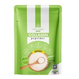 Naturagen Gurme Collagen 150 gr Toz