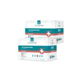 Naturagen Pro Collagen Beauty Assist Yeşil Elma Aromalı 2x30 Saşe