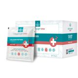 Naturagen Pro Collagen Peptides Beauty Assist Yeşil Elma Aromalı 30 Saşe