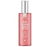 Naturagen Rose Flower Face Spray 100 ml Kolajenli Tonik
