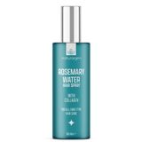 Naturagen Rosemary Water Hair 100 ml Kolajenli Sprey Saç Toniği