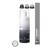 Naturagen skinDNA Bubble Serum 100ml | PDRN, Hidrolize Kolajen ve Peptit | Daha Dolgun ve Pürüzsüz Cilt Görünümü