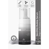Naturagen skinDNA Bubble Serum 100ml | PDRN, Hidrolize Kolajen ve Peptit | Daha Dolgun ve Pürüzsüz Cilt Görünümü