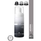 Naturagen Skindna Köpük Serum 100ML | Pdrn, Hidrolize Kolajen ve Peptit | Daha Dolgun ve Pürüzsüz Cilt Görünümü