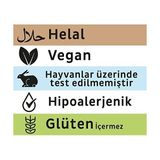 Natural 2'li Fırsat Paketi Bebek Bezi 7 Numara Xxlarge 120 Adet - 0 - 1 Ay