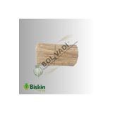 Natural 40CM x 150CM Bambu Kamış Hasır Çit Dekoratif Bahçe Balkon ve Duvar Çiti Reed Fence