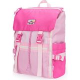 Natural Adventure Outdoor Sırt Çantası – Petal Pink - Çok Renkli
