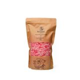 Natural Ayak Bakım & Banyo Tuzu Gül 1000 gr
