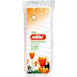 Natural Beauty Hidrofil Pamuk%100 Pamuk 200gr
