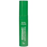 Natural Biberiye Yağı Kaş Kirpik Bakım Serumu Besleyici ve Güçlendirici 10 ml
