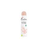 Natural Bloom Deodorant 150 Ml 4 Adet