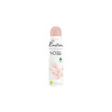Natural Bloom Deodorant 150 ml 5 Adet