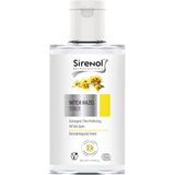 Natural Cadı Fındığı Cilt Sıkılaştırıcı Gözenek Temizleyici Tonik