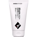 Natural Creams Piles Krem Hemoroidinize Basurunuza Ağrınıza Çözüm 50ML