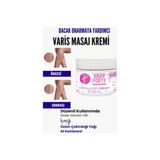 Natural Creams Vary Forte Krem 100 ml x 2 Adet