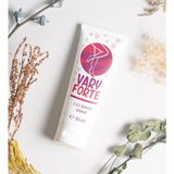 Natural Creams Vary Forte Onarıcı Krem 100 ml