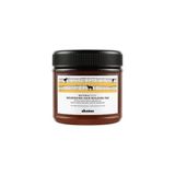 Natural Davines Nourishing Hair Pak Yıpranmış Kuru Saç Maskesi 250 ml Neslibeauty