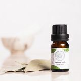Natural Defne Uçucu Yağ (El Yapımı) - Seçenek